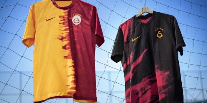 Galatasaray, İstanbulspor'u 1-0 mağlup etti