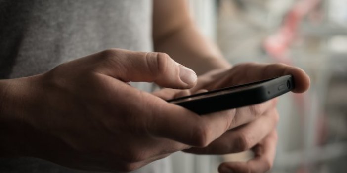 Resmi Gazete'de yayımlandı: Herkesin sıkıntı duyduğu mesajlarla ilgili yeni gelişme