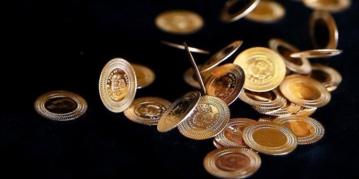 Altın alacaklar dikkat: Yarın kritik gün
