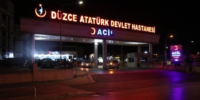 Bu acıya yürek dayanmaz! Evlat acısından beter! Daha 6 yaşındaydı