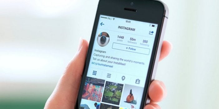 İşte Instagram’da en çok ilgi gören paylaşımlar: 22 milyon gönderi tek tek incelendi