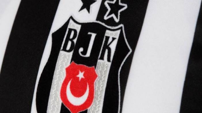 Beşiktaş'ın Avrupa Ligi'ndeki rakibi belli oldu (01 Eylül 2020)