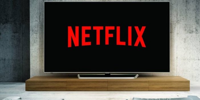 Netflix ile ilgili büyük kriz! Türkiye'ye veda edebilir