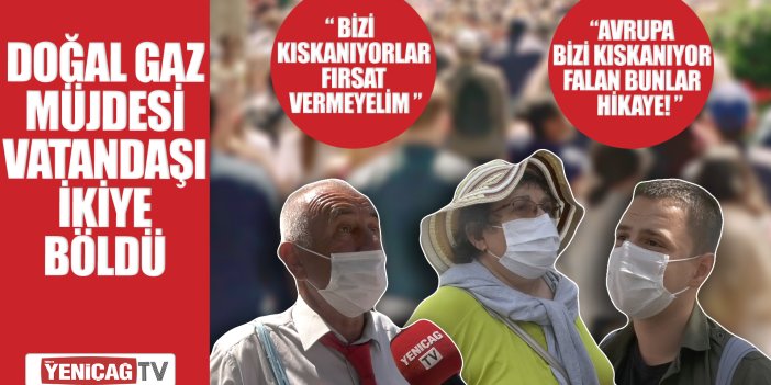 "İktidarın tutunacak dalı kalmadığı için böyle müjdeler veriyor"