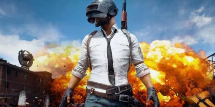 PUBG oyuncularına kötü haber: Yasak kararı çıktı