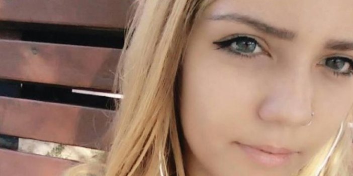 Genç kız otomobilde otururken pompalı tüfekle öldürüldü! Antalya’dan dehşet haber geldi