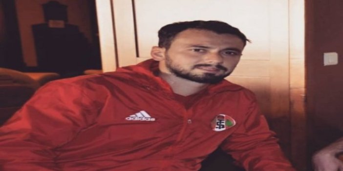 Urla'daki trafik kazasında sporcu ölmüştü! Oda başkanı tutuklandı