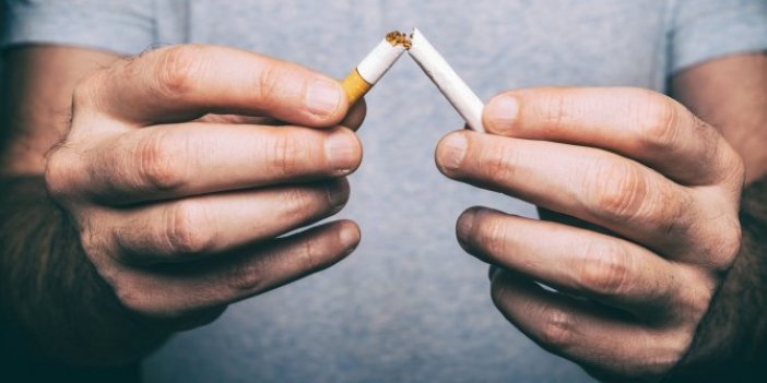 Sigaranın bir ölümcül riski daha ortaya çıktı: Sigara tiryakilerini şaşkına çevirecek: Avustralyalı bilim insanları açıkladı