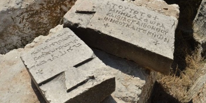 Göbeklitepe'nin gizemi kaya mezarlarındaki kazılarda aranıyor