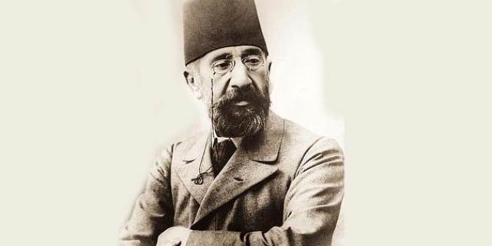 Osman Hamdi Bey kimdir?