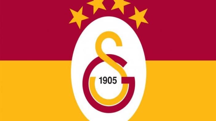 Galatasaray transferi resmen açıkladı (06 Eylül 2020)