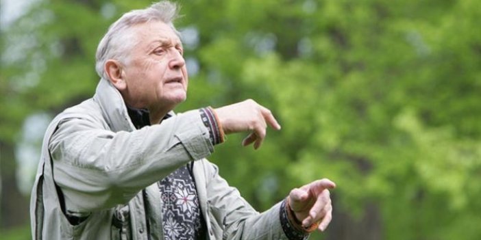 Ocarlı yönetmen Jiri Menzel hayatını kaybetti