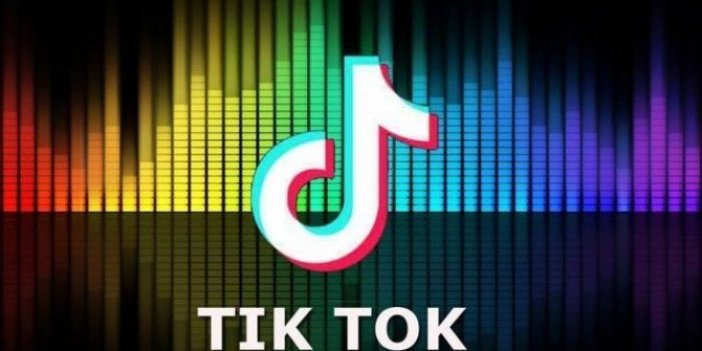 TikTok video indirme nasıl yapılır?