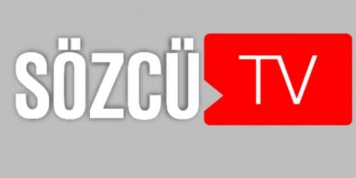 Sözcü TV'nin yayına başlama tarihi belli oldu