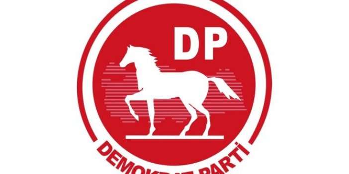 Demokrat Parti'nin acı kaybı