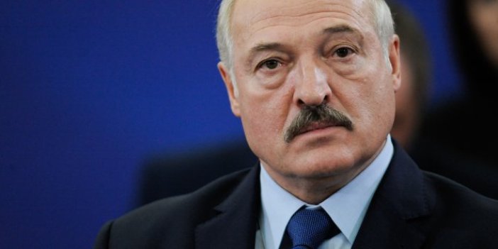 Lukoşenko'dan muhalefeti kızdıracak açıklamalar