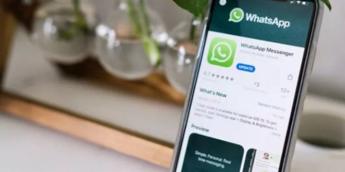 Bu mesajlar WhatsApp’ı çökertiyor, sorun çok ciddi