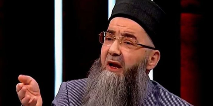 "Cübbeli Ahmet"ten bomba iç savaş iddiası: Silahlanan tarikat ve cemaatleri açıkladı!