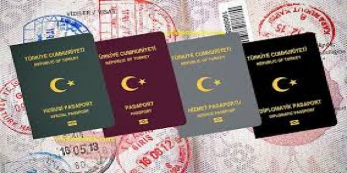 Hollanda Türk vatandaşlarına seyahat yasağını esnetiyor!