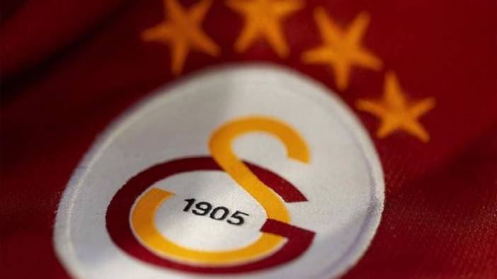 Galatasaray'ın Avrupa Ligi kadrosu belli oldu (13 Eylül 2020)