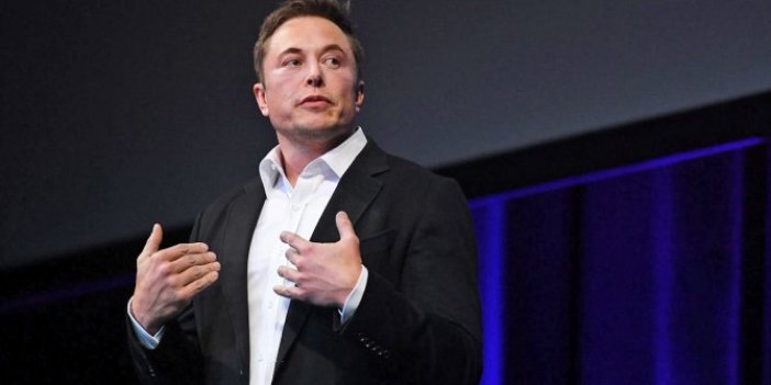 Şarkı ile beyin pili takan Türk profesör de açıkladı! Elon Musk amacına ulaşmaya çok yakın: Çipteki özellik dikkat çekti