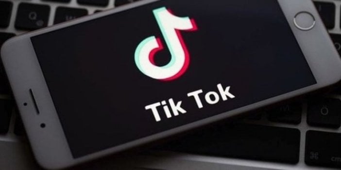 TikTok kullananlar dikkat! Casus programlar telefonunuzu ele geçirebilir