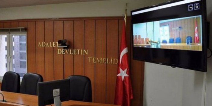'e-Duruşma' dönemi pilot uygulamayla başlıyor