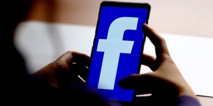 Facebook'tan korona güncellemesi: Eş zamanlı video izlenebilecek