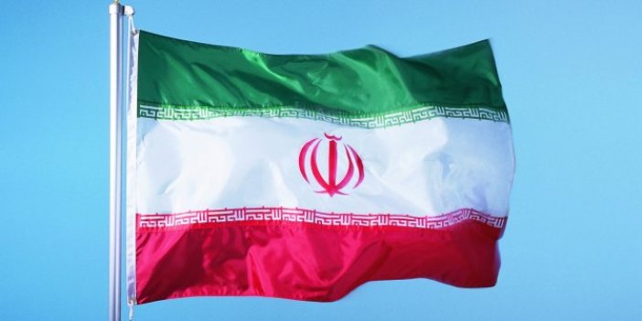 İran'da eski Cumhurbaşkanı Yardımcısına hapis cezası