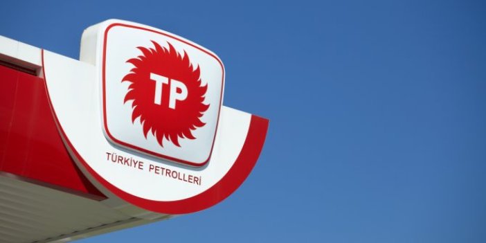 CHP'li isimden bomba iddia. Türkiye Petrolleri ve BOTAŞ da özelleştirilecek