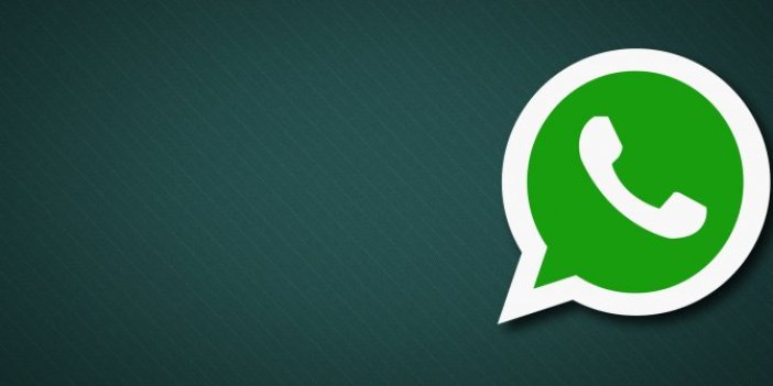WhatsApp'a yeni özellik geliyor: Herkes bunu bekliyordu