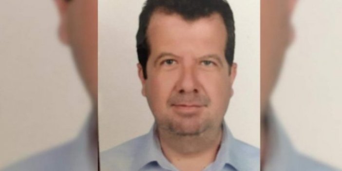 Dr. Murat Ceyhan görevi başında hayatını kaybetti, yapılan vicdansızlık 'pes' dedirtti