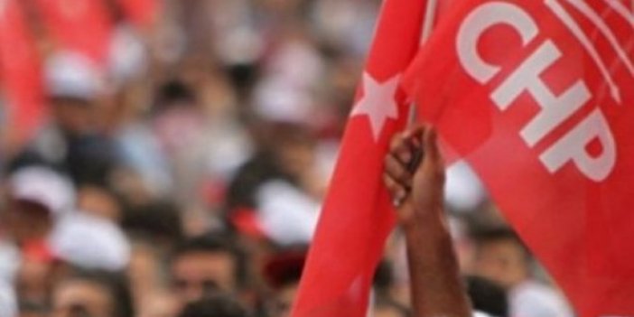 CHP Hatay Milletvekili Mehmet Güzelmansur'un korona testi pozitif çıktı