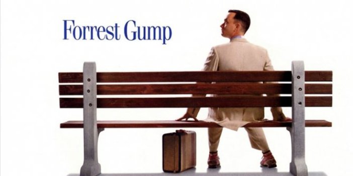 'Forrest Gump' romanının yazarı Winston Groom hayatını kaybetti