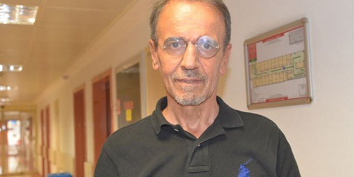 Okulların açılması öncesi Prof. Dr. Mehmet Ceyhan’dan flaş uyarılar geldi
