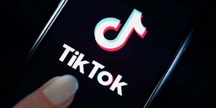 TikTok’un Türkiye’deki geleceği ne olacak? ABD’de yasaklandı, artık akıbeti belirsiz