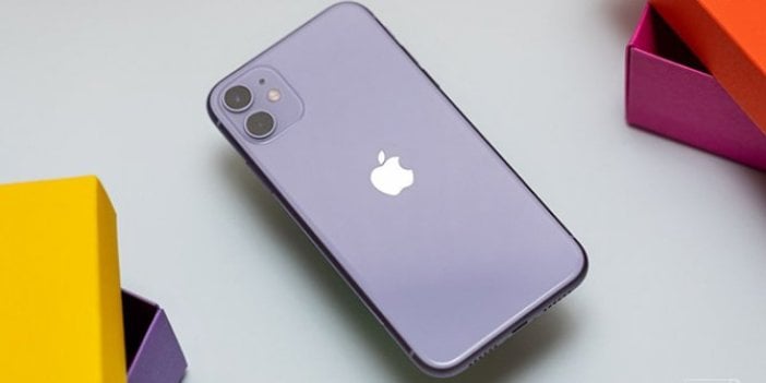 Apple’ın 12 günde kaybettiği parayı Türkiye bir yılda kazanıyor