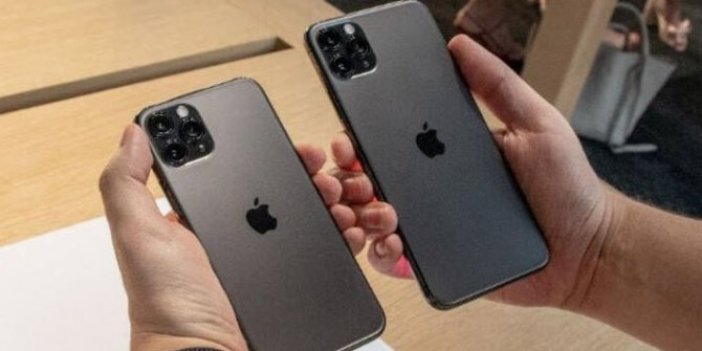 iPhone'da bir dönem sona eriyor! Bu karar çok konuşulacak