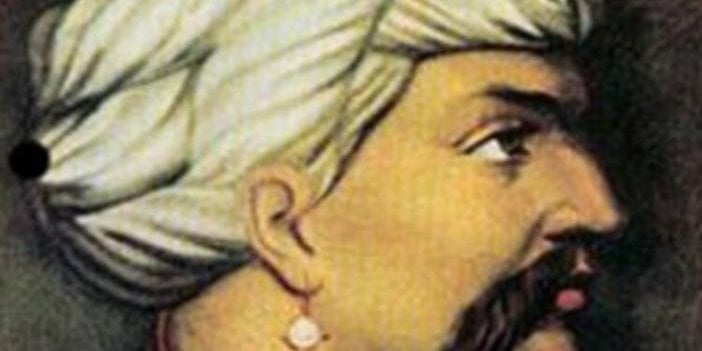 Yavuz Sultan Selim kimdir? Nerede doğdu, kaç yaşında öldü, 