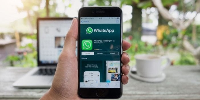 WhatsApp’a yıllardır beklenen özellik geliyor. Ekran görüntüleri de paylaşıldı