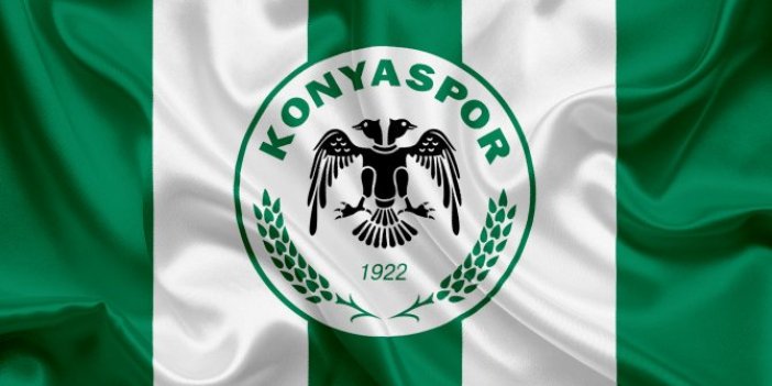Konyaspor'da imza şov! Artem Kravets, Oğuz Kagan Güçtekin, Erten Ersu...