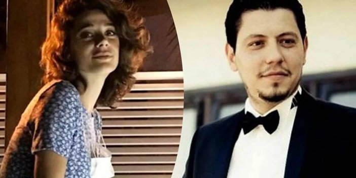 Pınar Gültekin cinayetinde yeni gelişme! Sürpriz isim ifade verdi