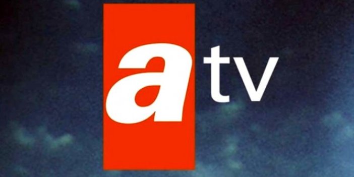 ATV’den flaş karar, yayından kaldırılıyor