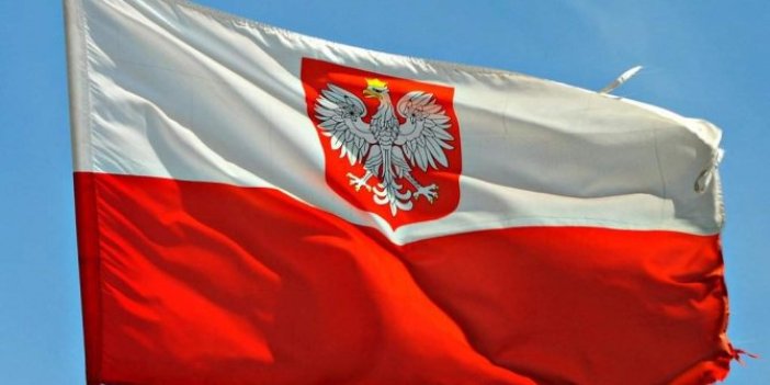 Polonya, Lukaşenko'nun meşruiyetini tanımadı