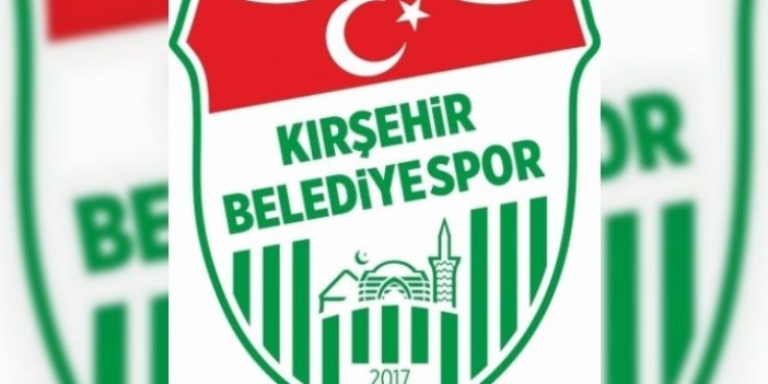 Kırşehir Belediyespor'da korona alarmı