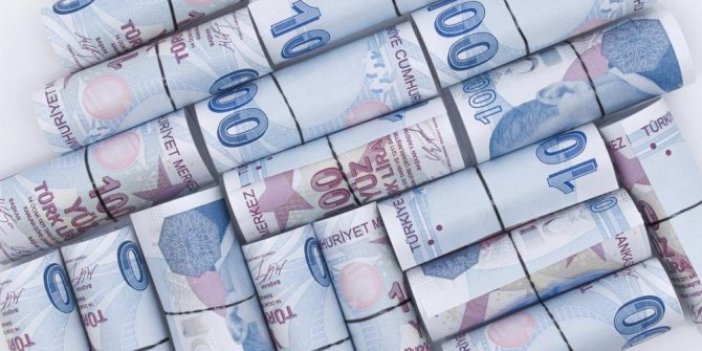 Piyasaların gözü bu hafta açıklanacak programda