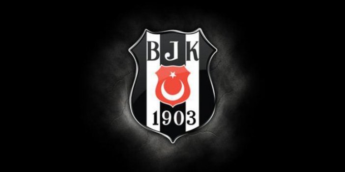Beşiktaş'ın Konyaspor maçı kadrosu belli oldu