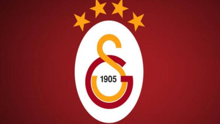 Galatasaray'ın borcu açıklandı! (26 Eylül 2020)