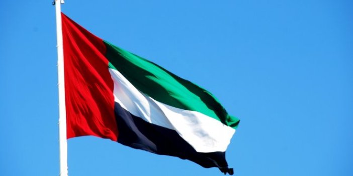 Birleşik Arap Emirlikleri'nden İsrail'le normalleşme karşıtı şaire yasak iddiası