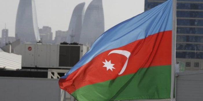 Azerbaycan'dan Ermenilerin provokasyonlarına karşı hamle